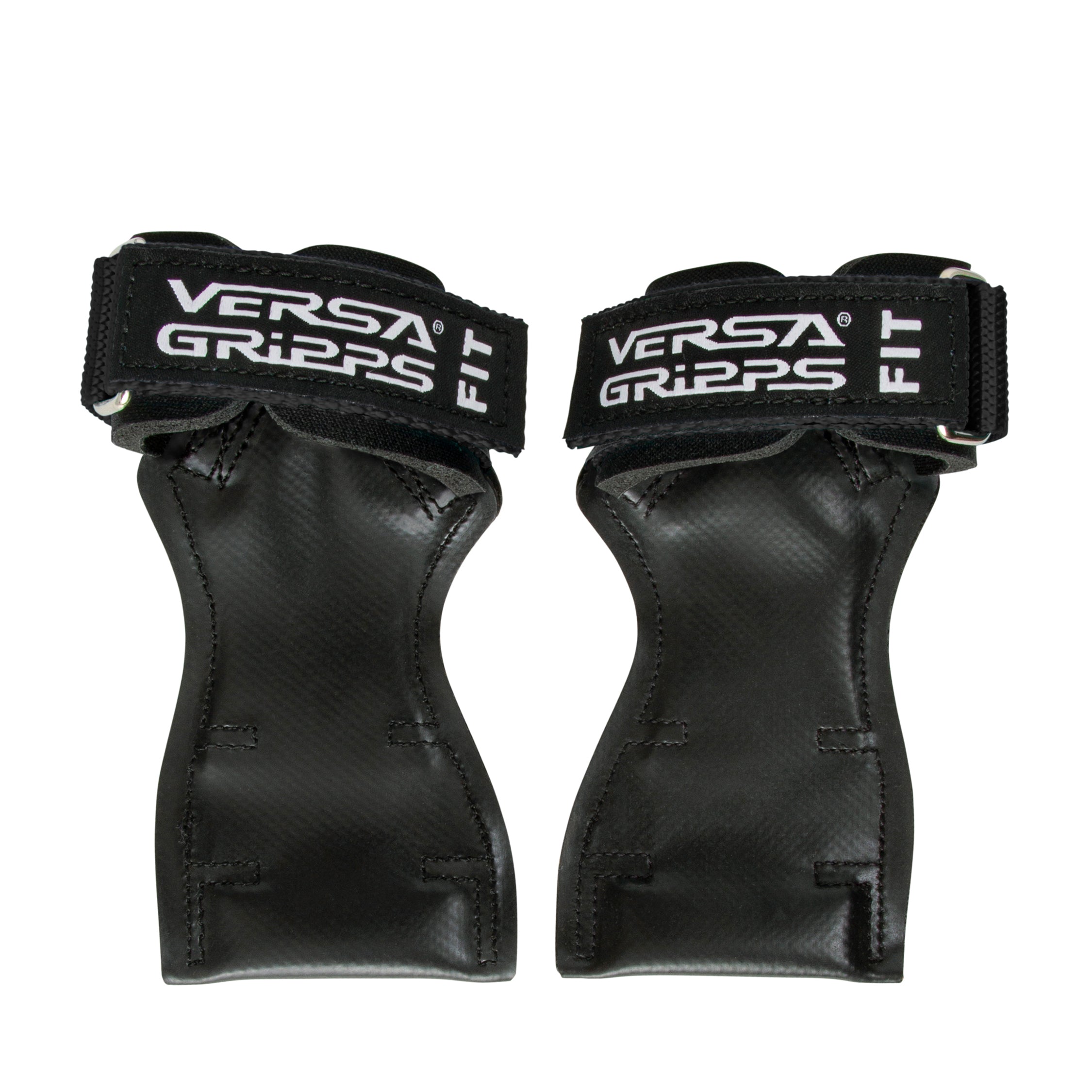 Versa Gripps PRO パワーグリップ 筋力トレーニング・リストラップ