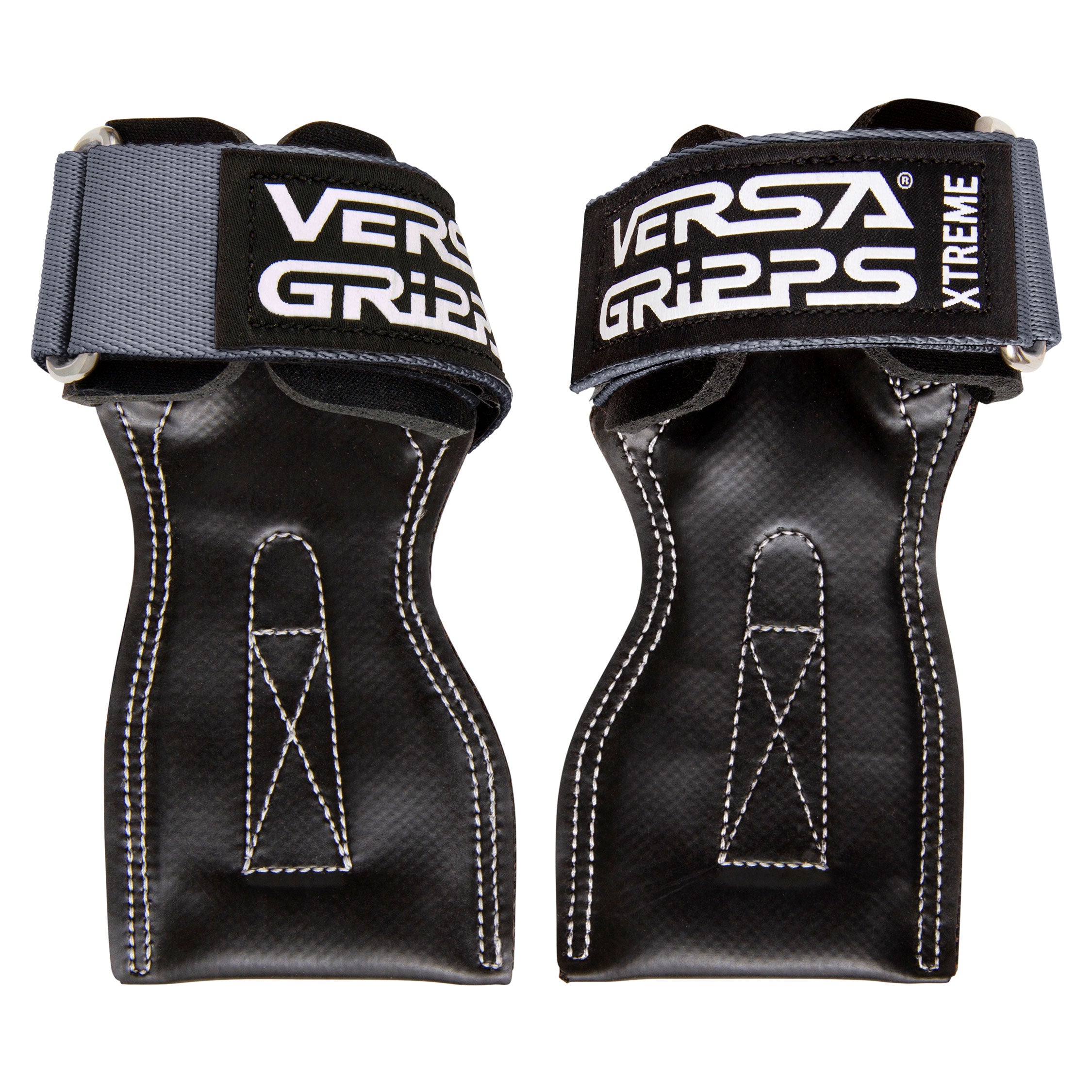 Versa Gripps Gym Gloves & Accessories